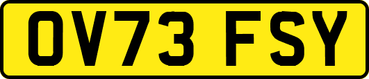 OV73FSY