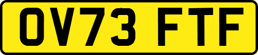 OV73FTF