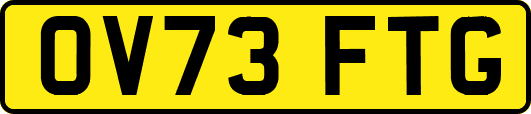 OV73FTG