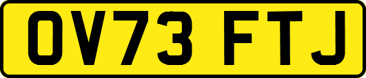 OV73FTJ