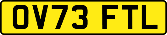 OV73FTL