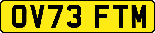 OV73FTM