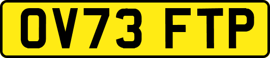 OV73FTP