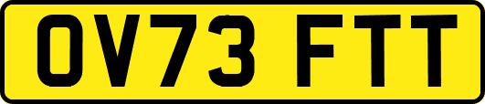 OV73FTT