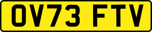 OV73FTV