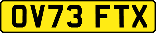 OV73FTX