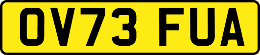 OV73FUA