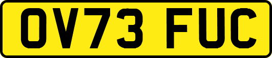 OV73FUC