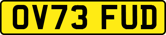 OV73FUD