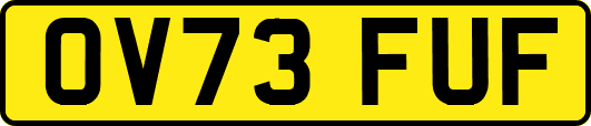 OV73FUF