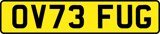 OV73FUG