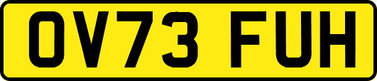 OV73FUH