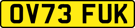 OV73FUK