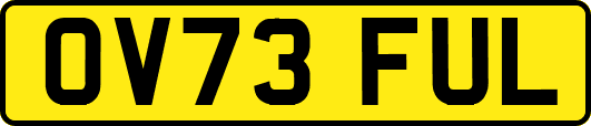 OV73FUL