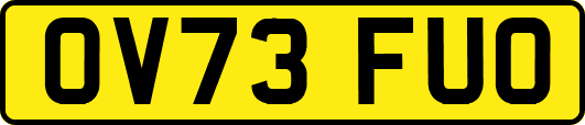 OV73FUO