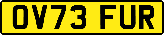 OV73FUR