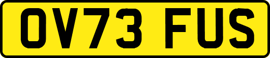 OV73FUS