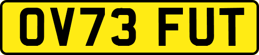 OV73FUT