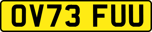 OV73FUU