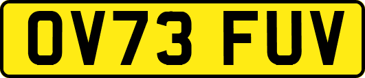OV73FUV