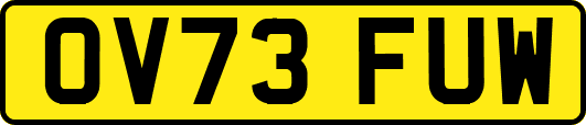 OV73FUW