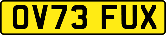 OV73FUX