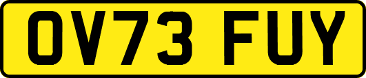 OV73FUY