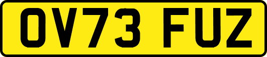 OV73FUZ