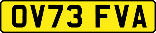 OV73FVA
