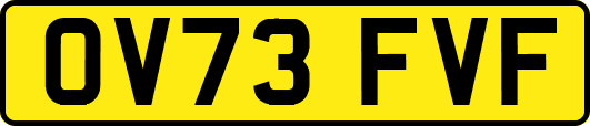 OV73FVF