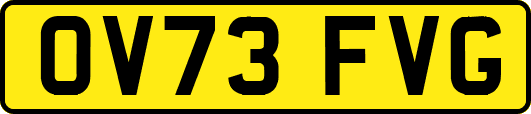 OV73FVG