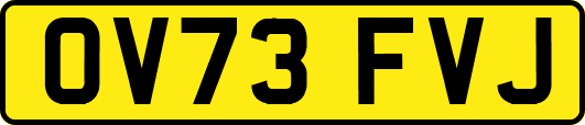 OV73FVJ