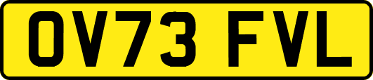 OV73FVL