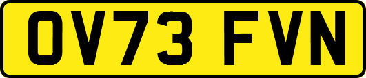 OV73FVN