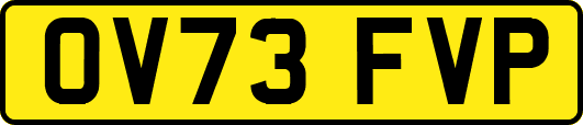OV73FVP