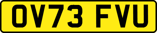 OV73FVU
