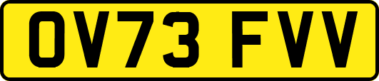 OV73FVV