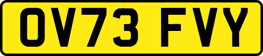OV73FVY