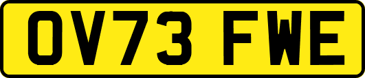 OV73FWE
