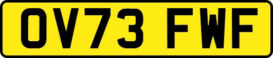 OV73FWF