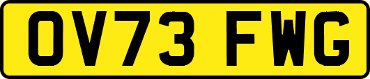 OV73FWG