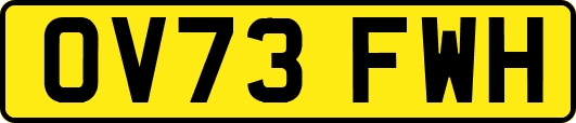 OV73FWH