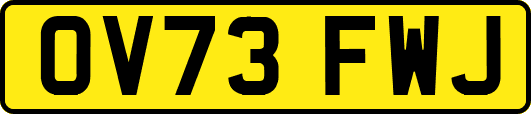 OV73FWJ