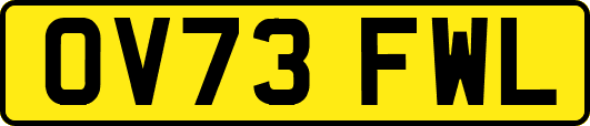 OV73FWL