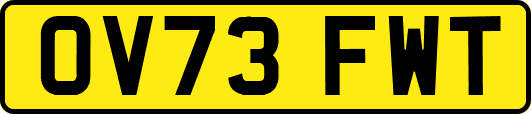 OV73FWT