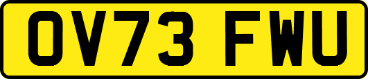 OV73FWU