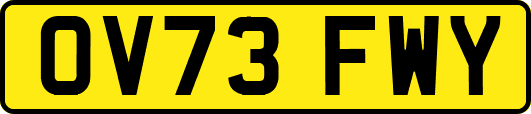 OV73FWY