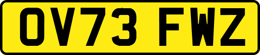 OV73FWZ