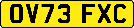 OV73FXC