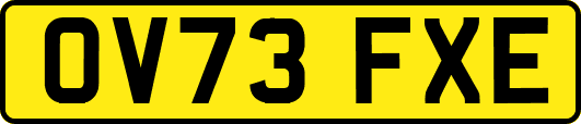 OV73FXE